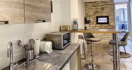 Cocon Montpellier