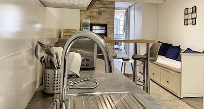 Cocon Montpellier