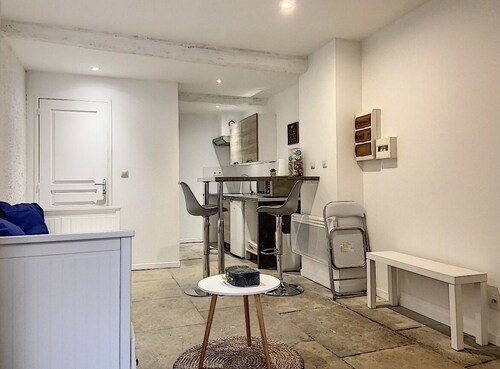 Cocon Montpellier