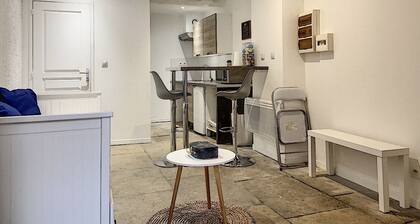 Cocon Montpellier