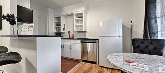 CityPlace bnb
