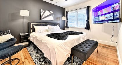 CityPlace bnb