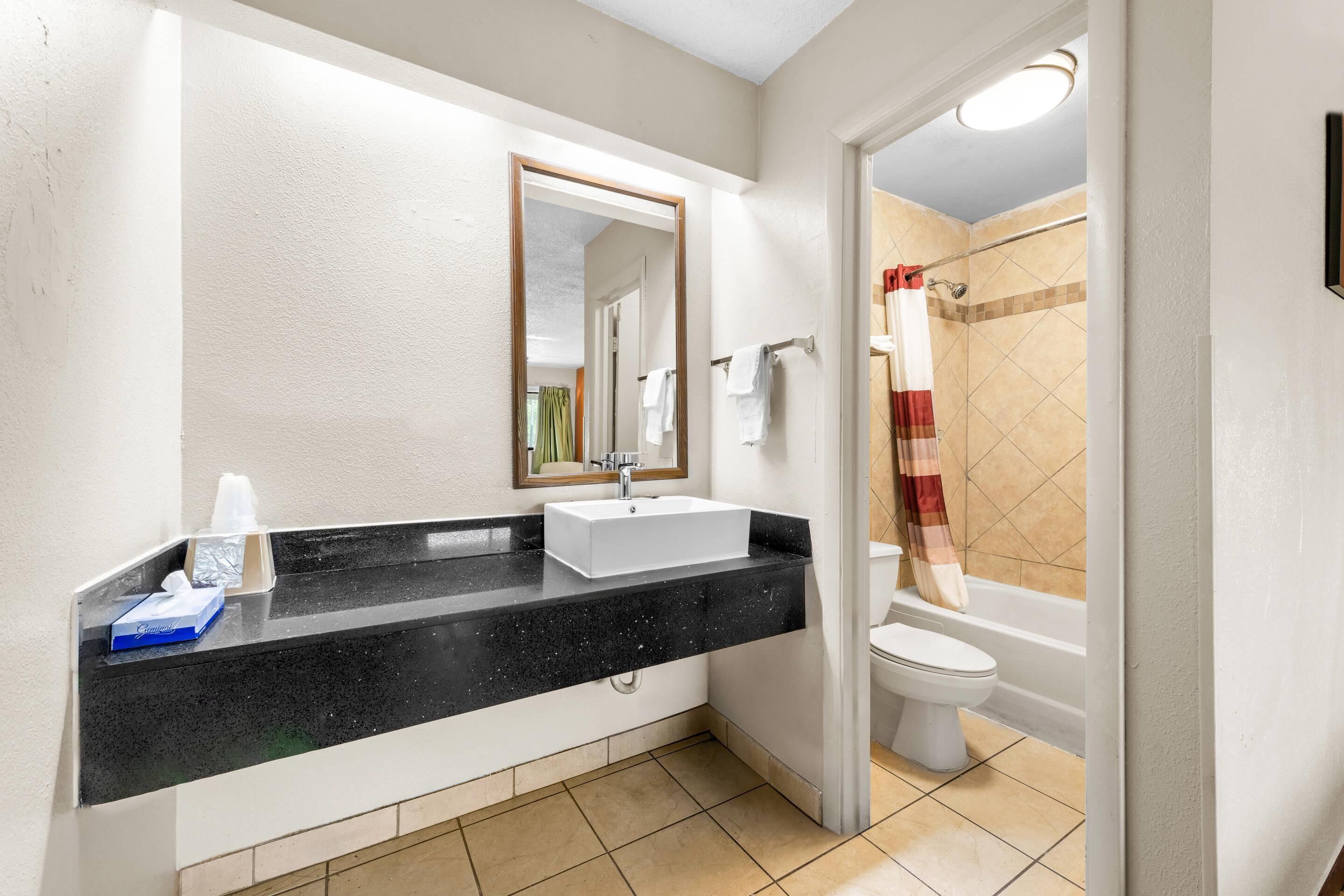 room, 1 king bed, accessible, non smoking | free wifi, bed sheets