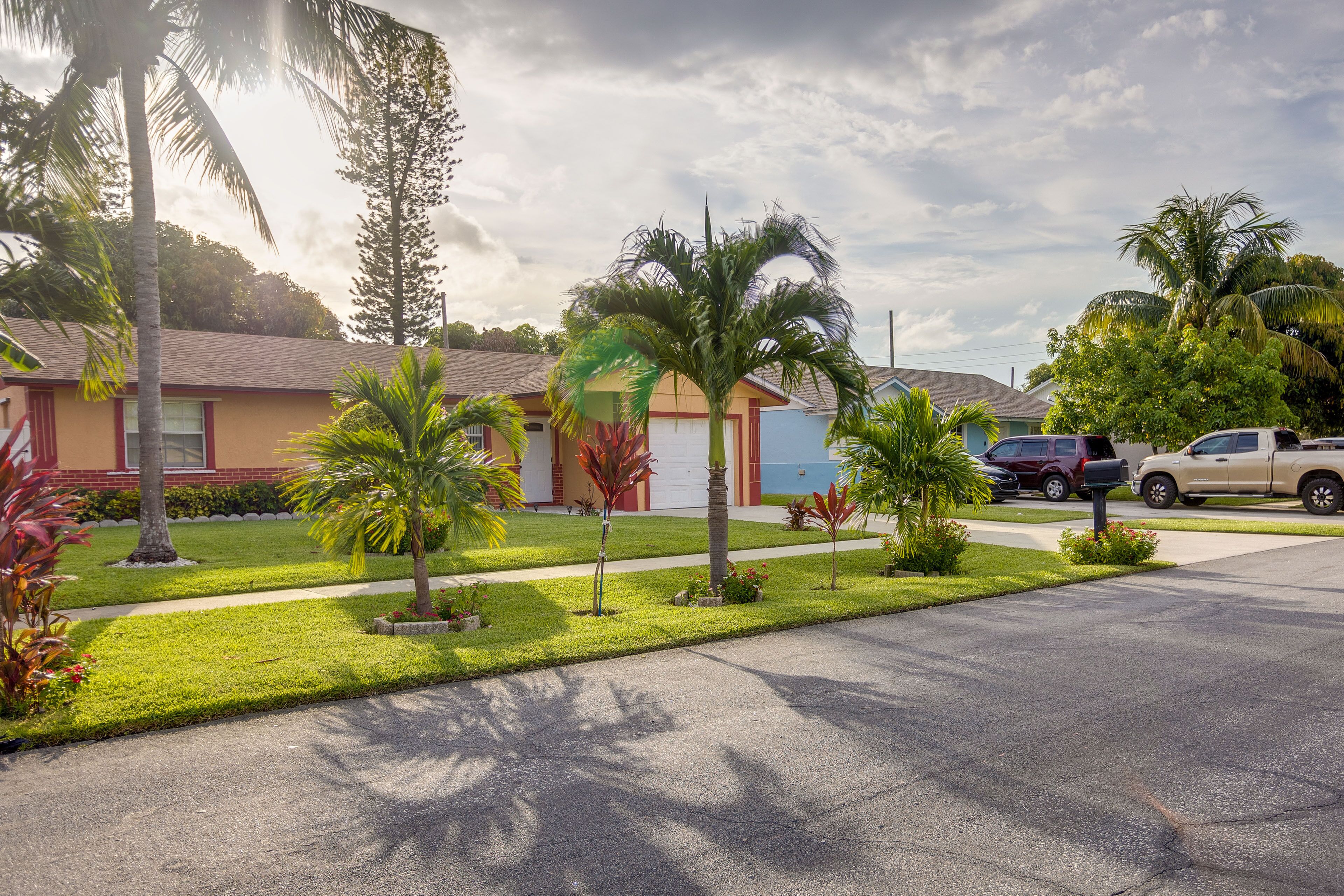 Boynton Beach Vacation Rental ~ 4 Mi to Beach!