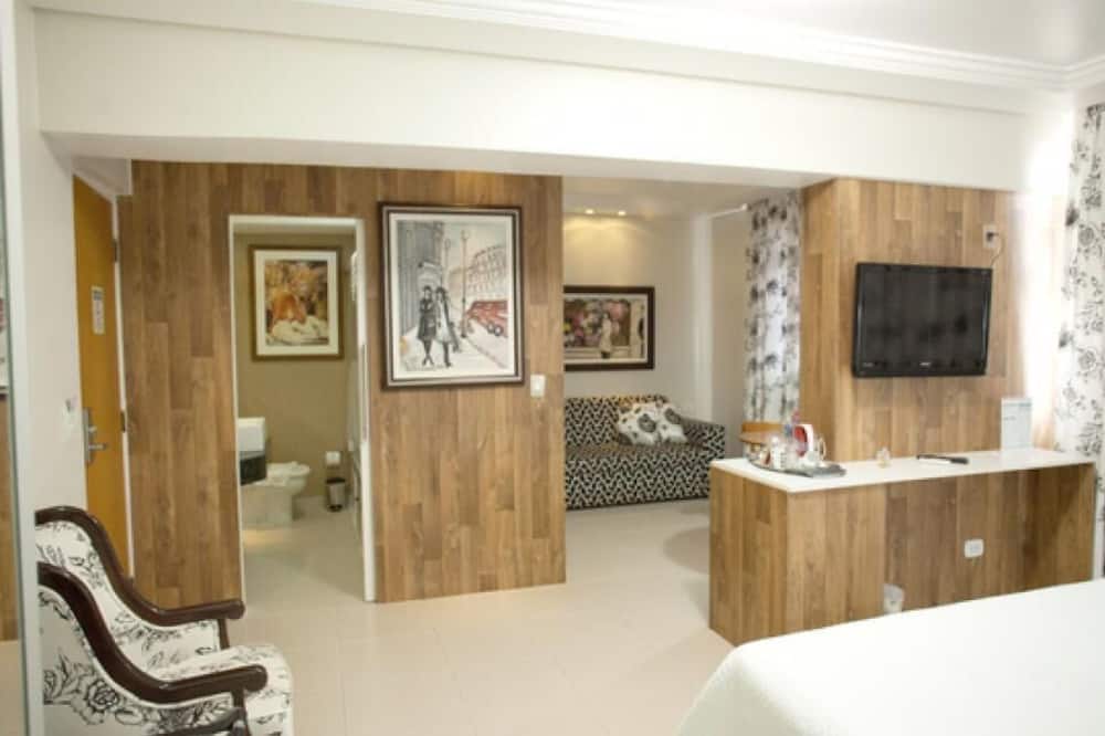 Hotel Royal Plaza