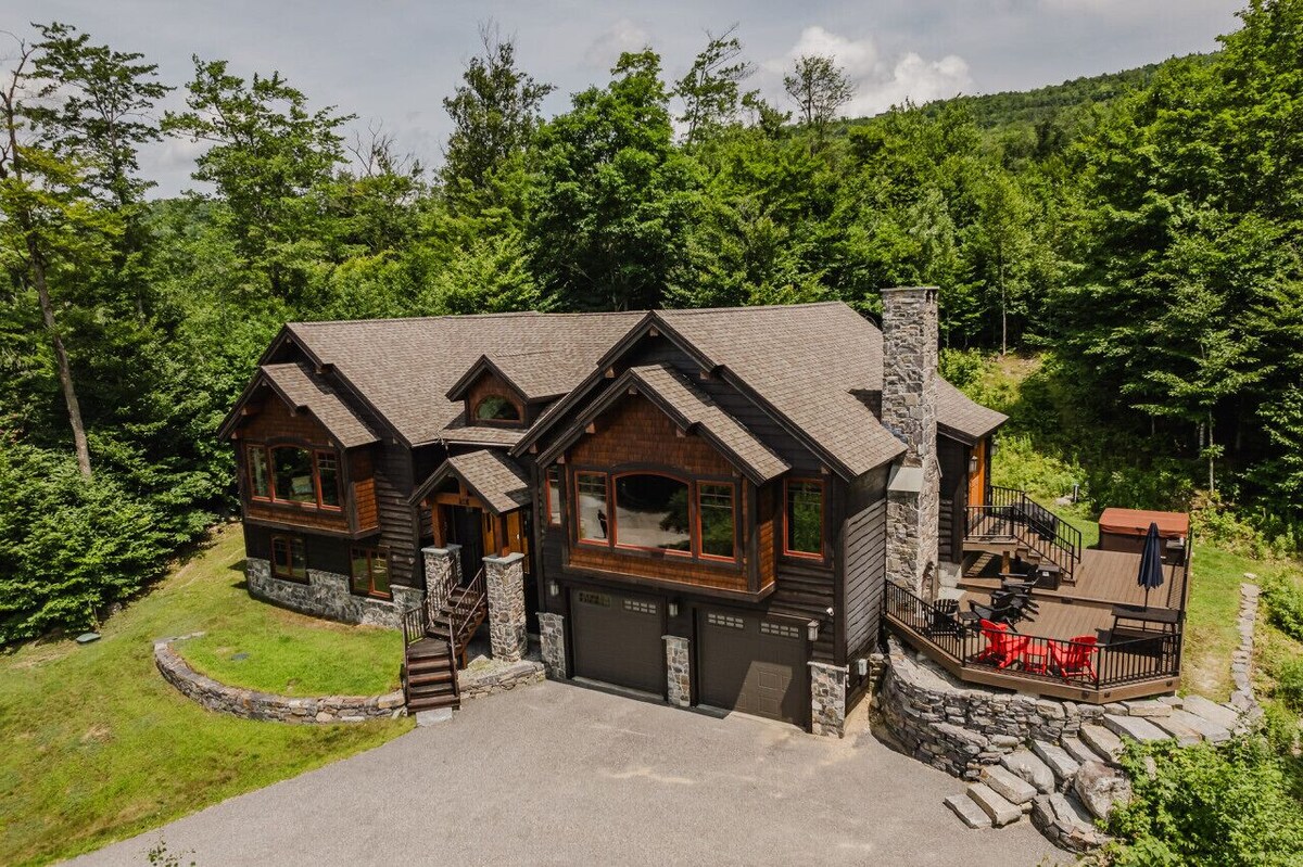 Foto de perfil del anfitrión