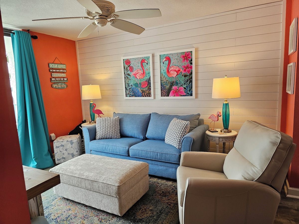 Image de profil de lâhĂŽte