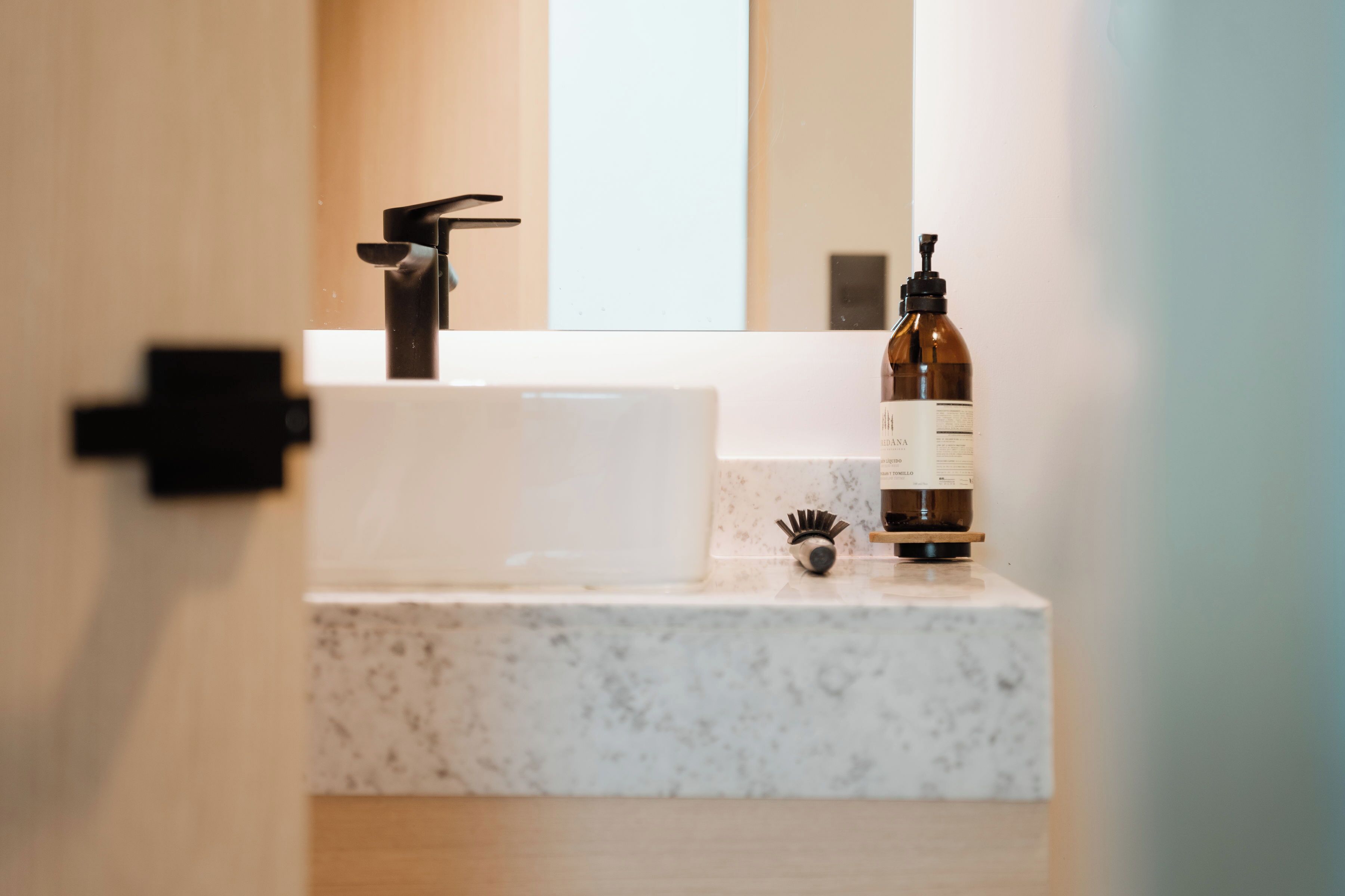 Foto - Casa Lomah WTC