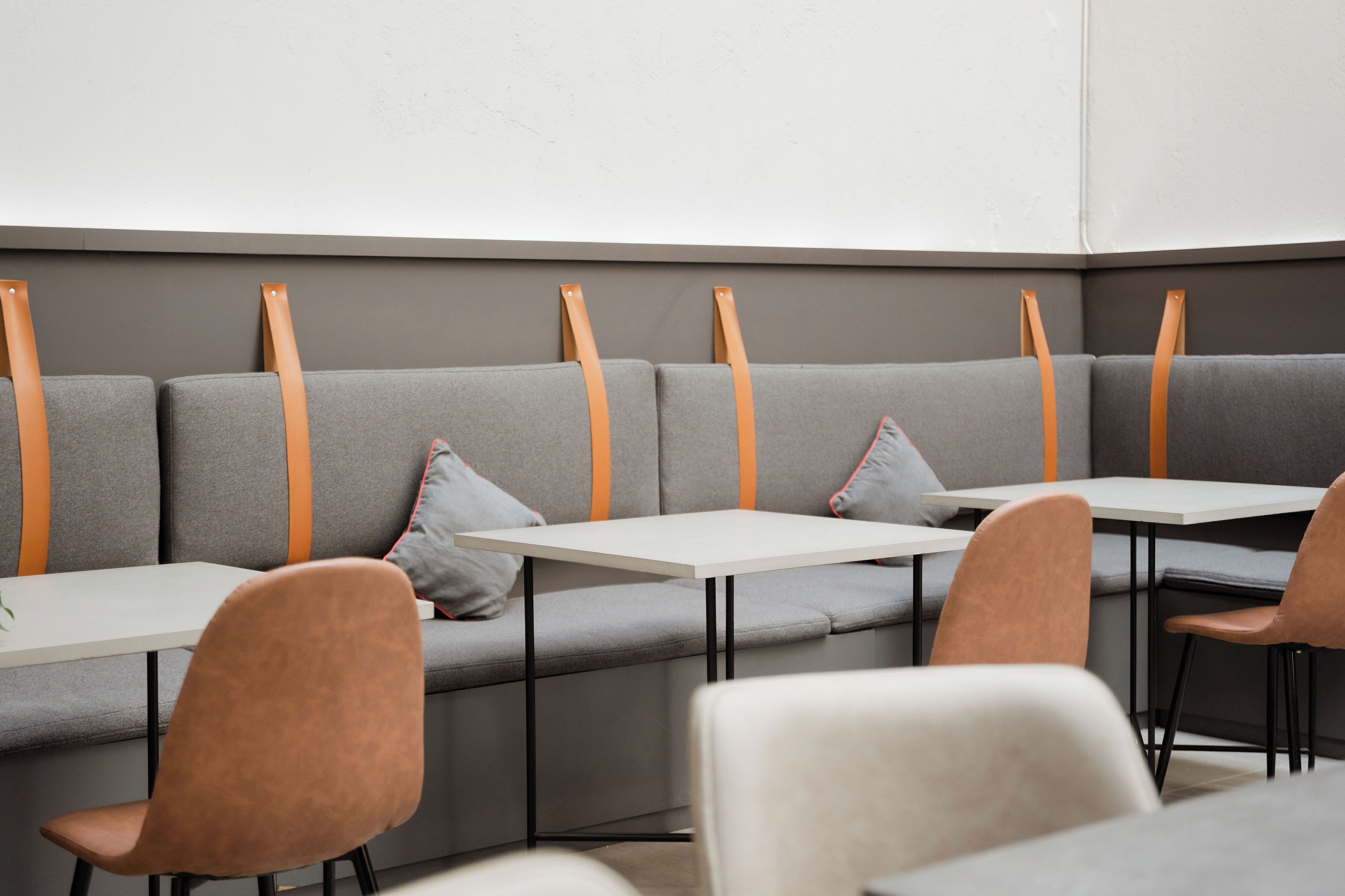 Foto - Casa Lomah WTC