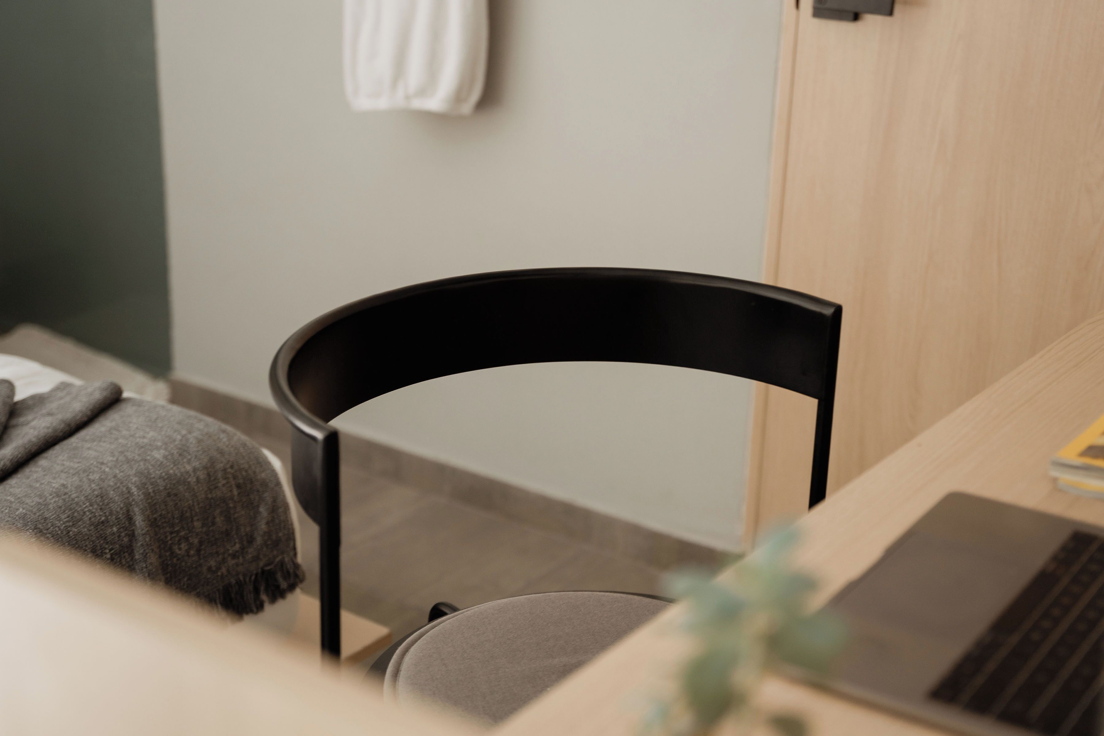 Foto - Casa Lomah WTC