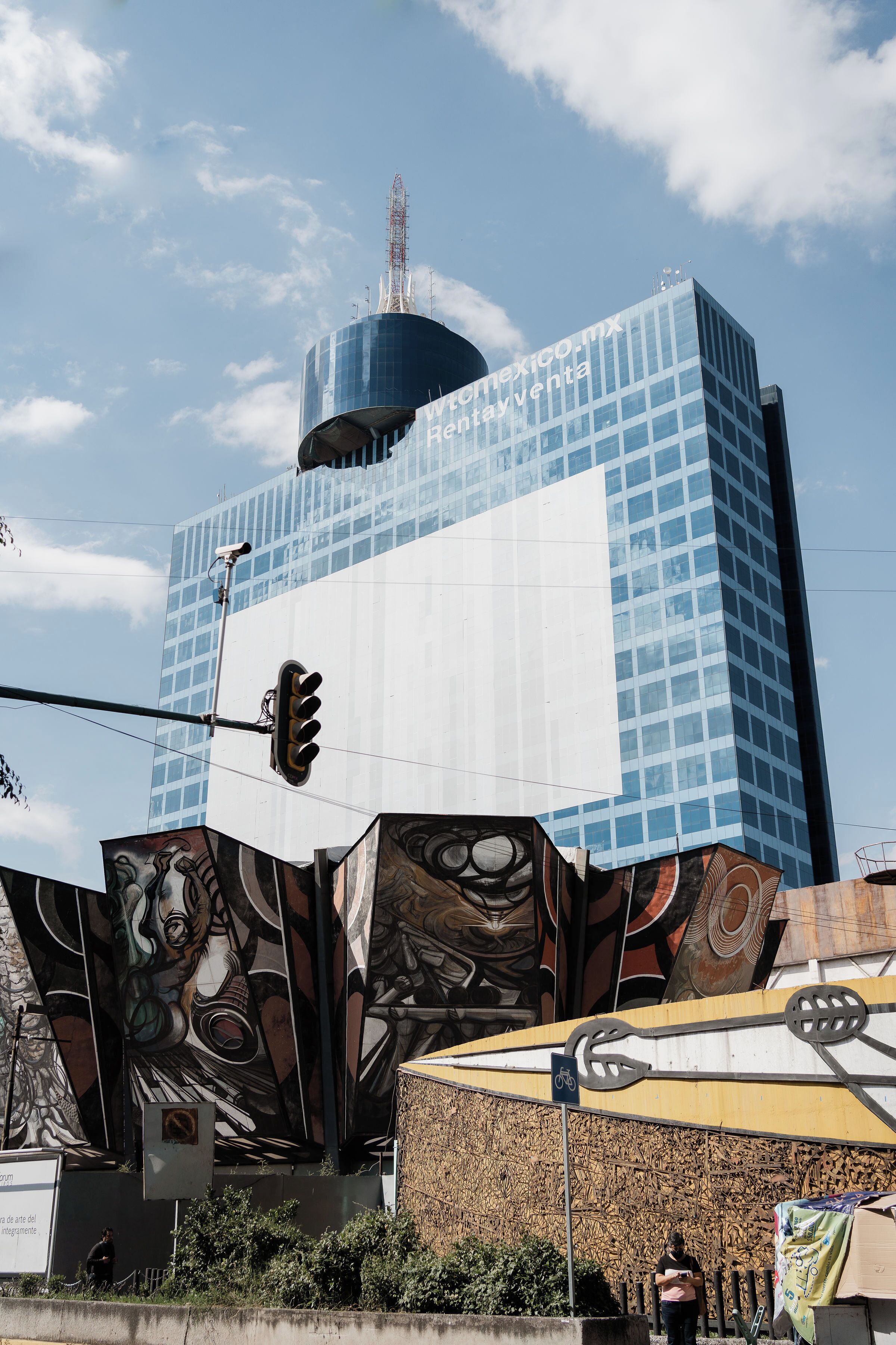 Foto - Casa Lomah WTC