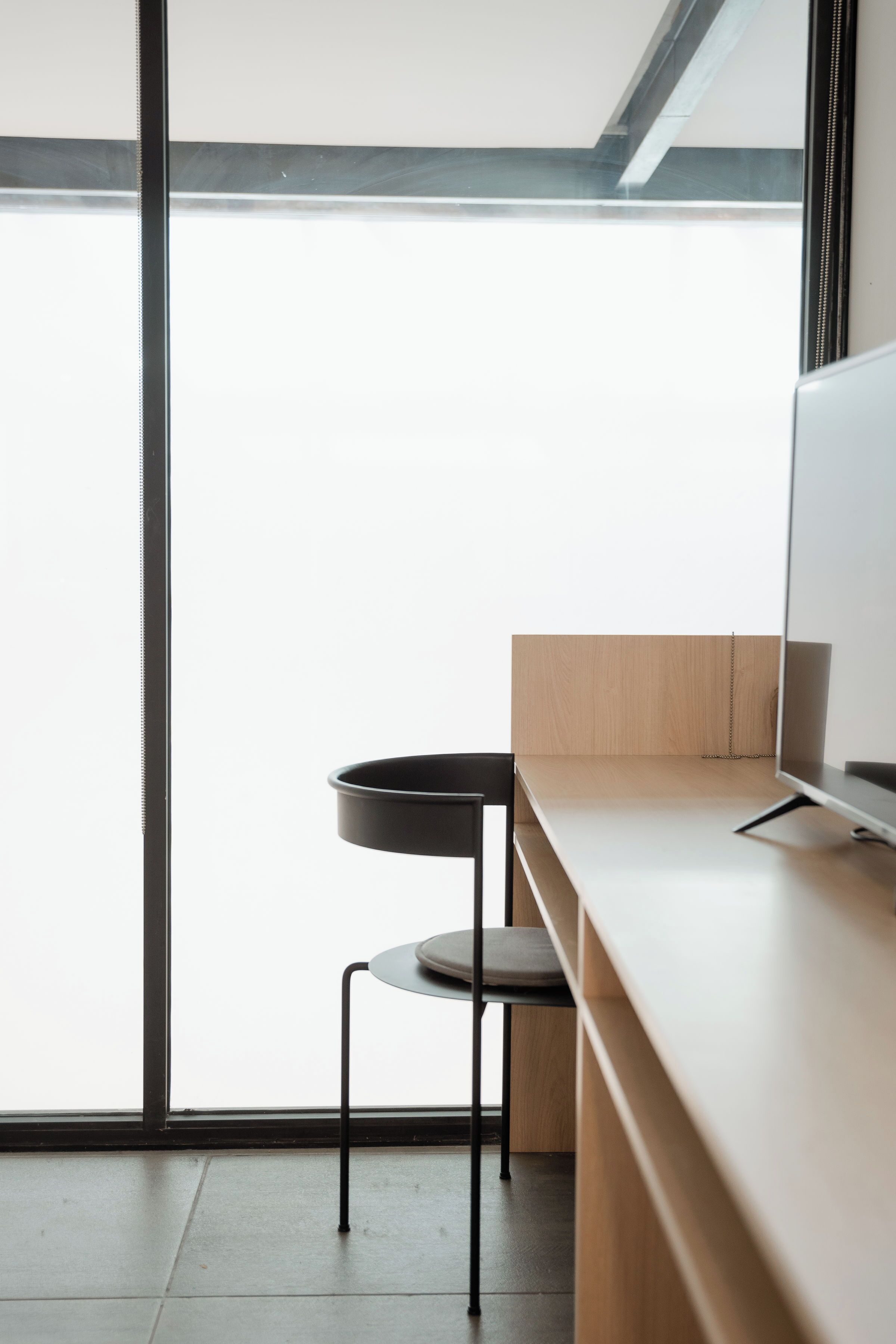 Foto - Casa Lomah WTC