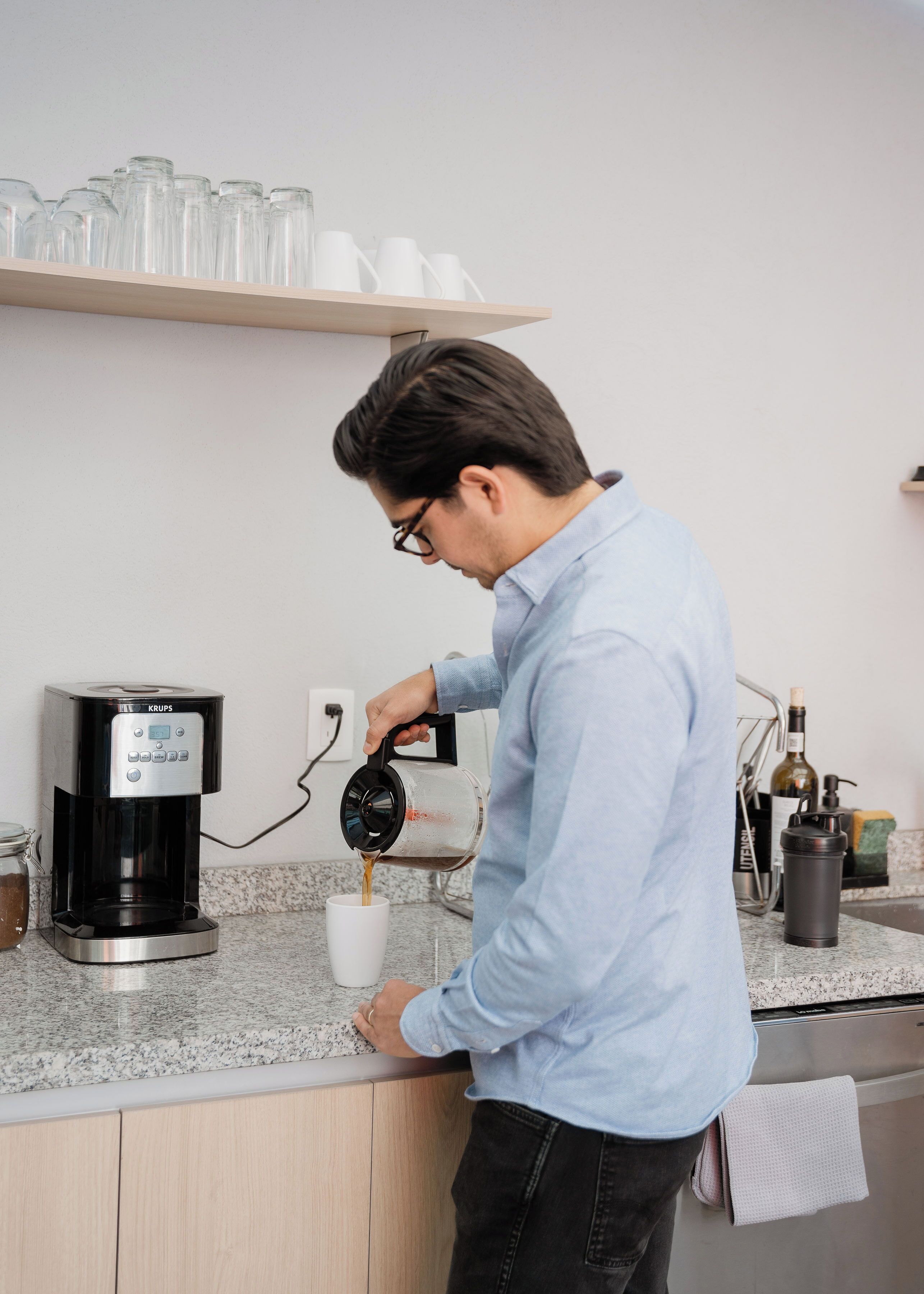 Foto - Casa Lomah WTC