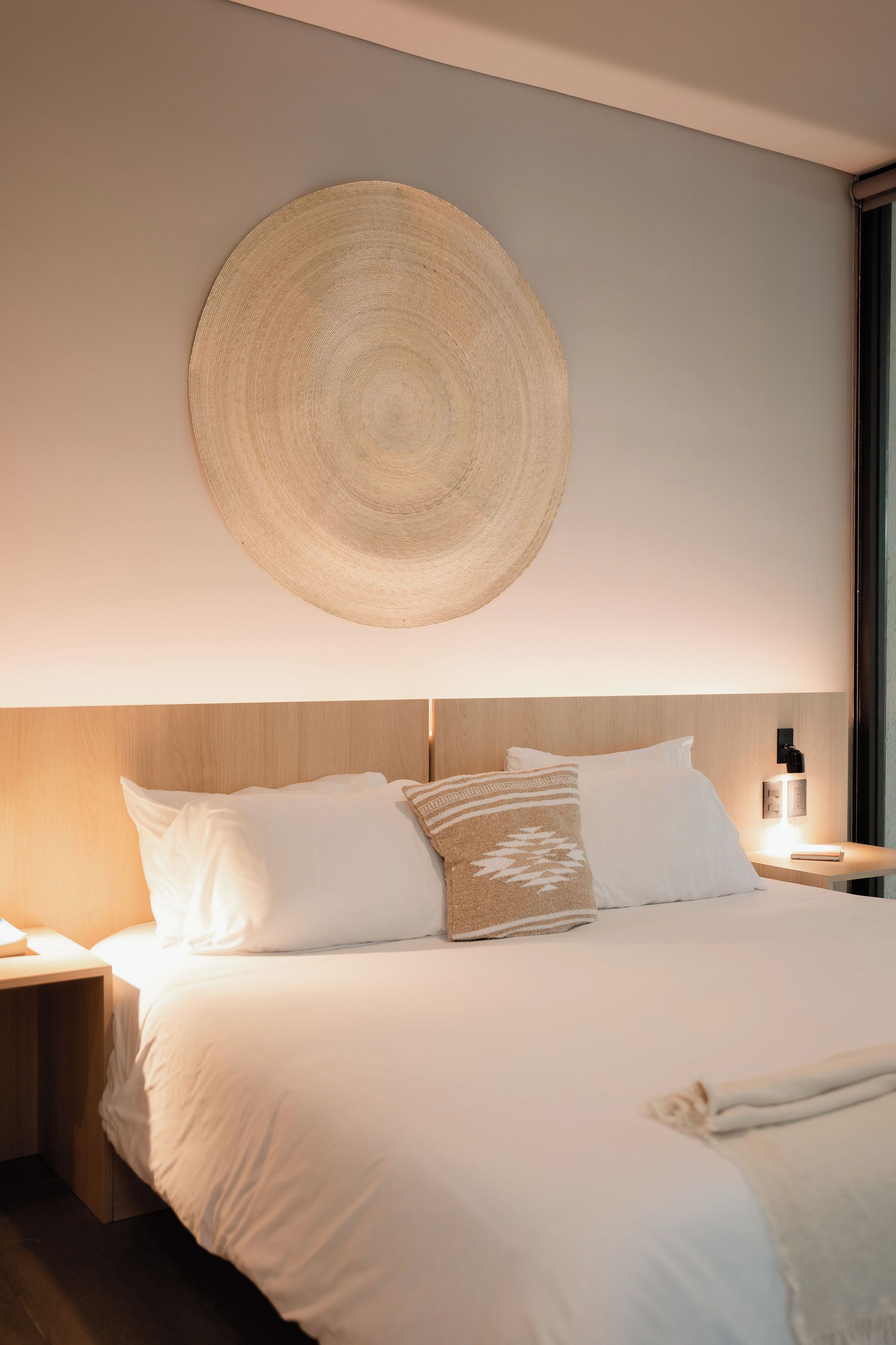 Foto - Casa Lomah WTC