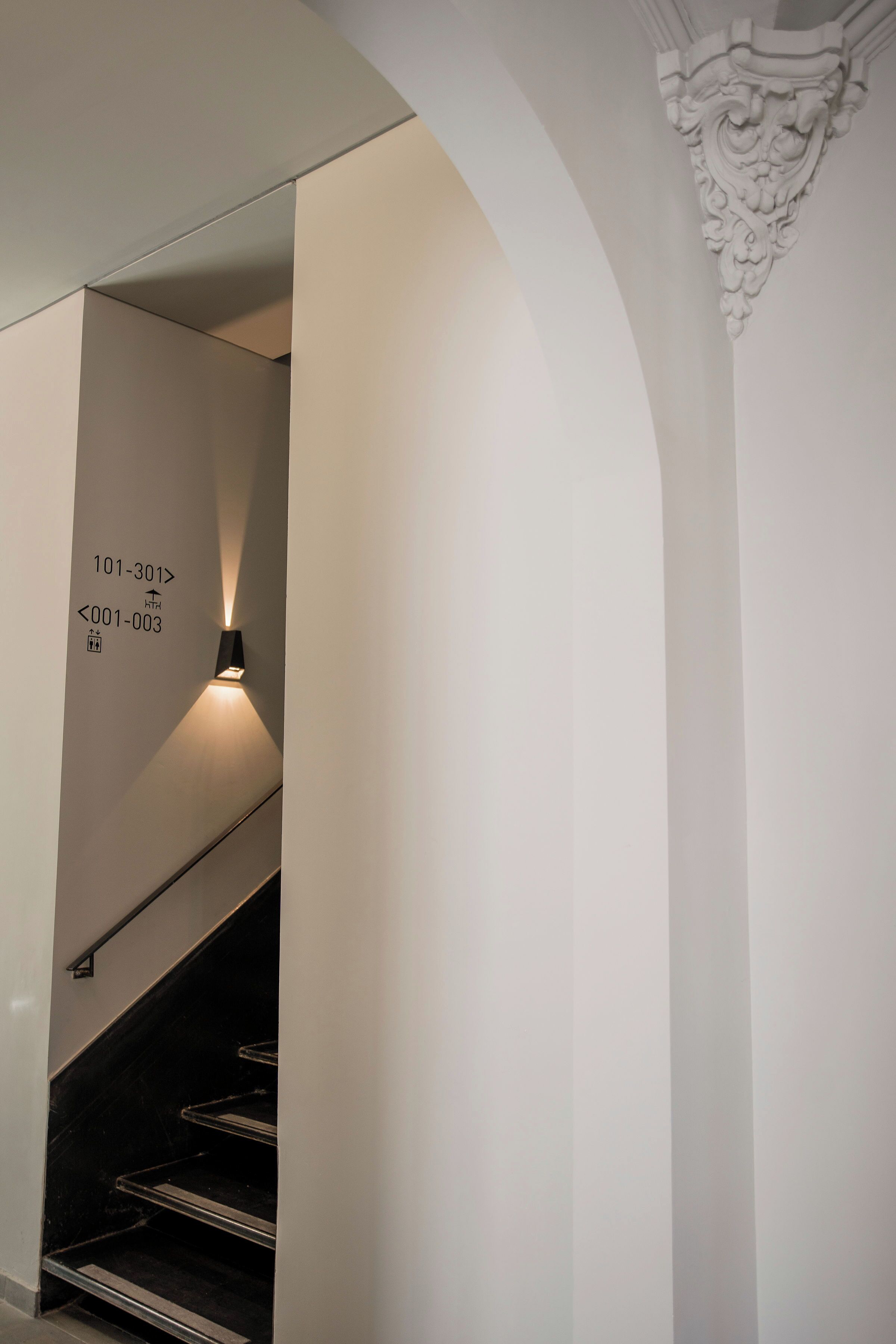 Foto - Casa Lomah WTC