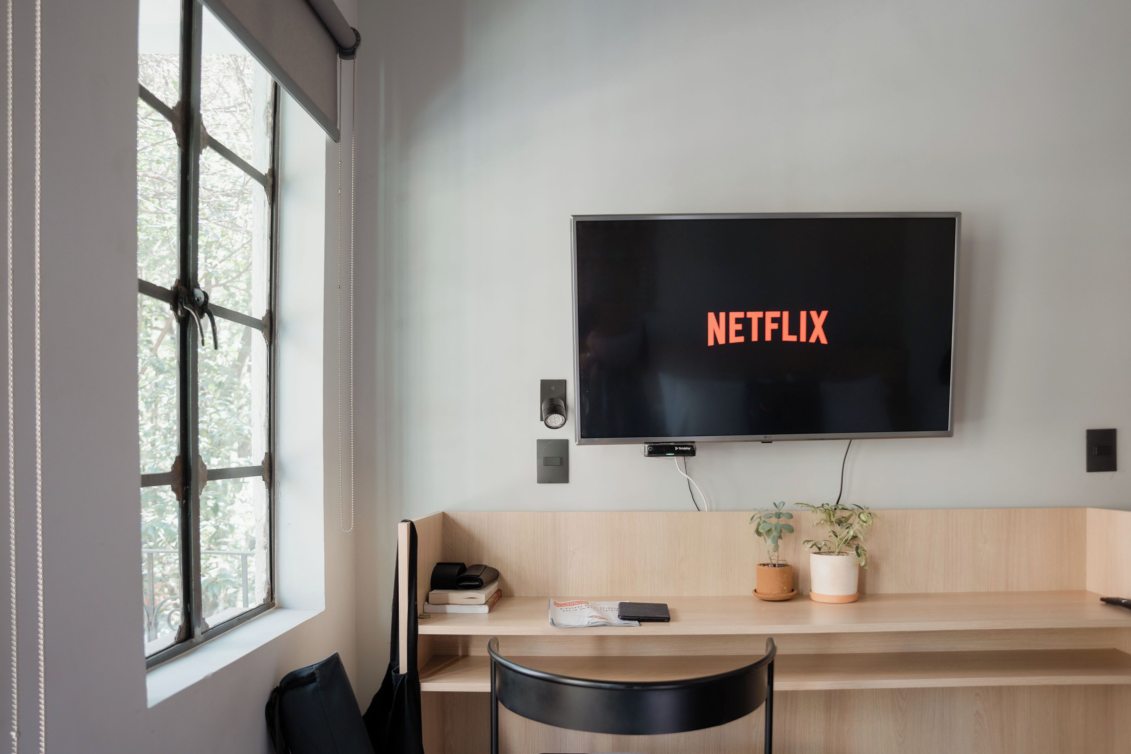 Foto - Casa Lomah WTC