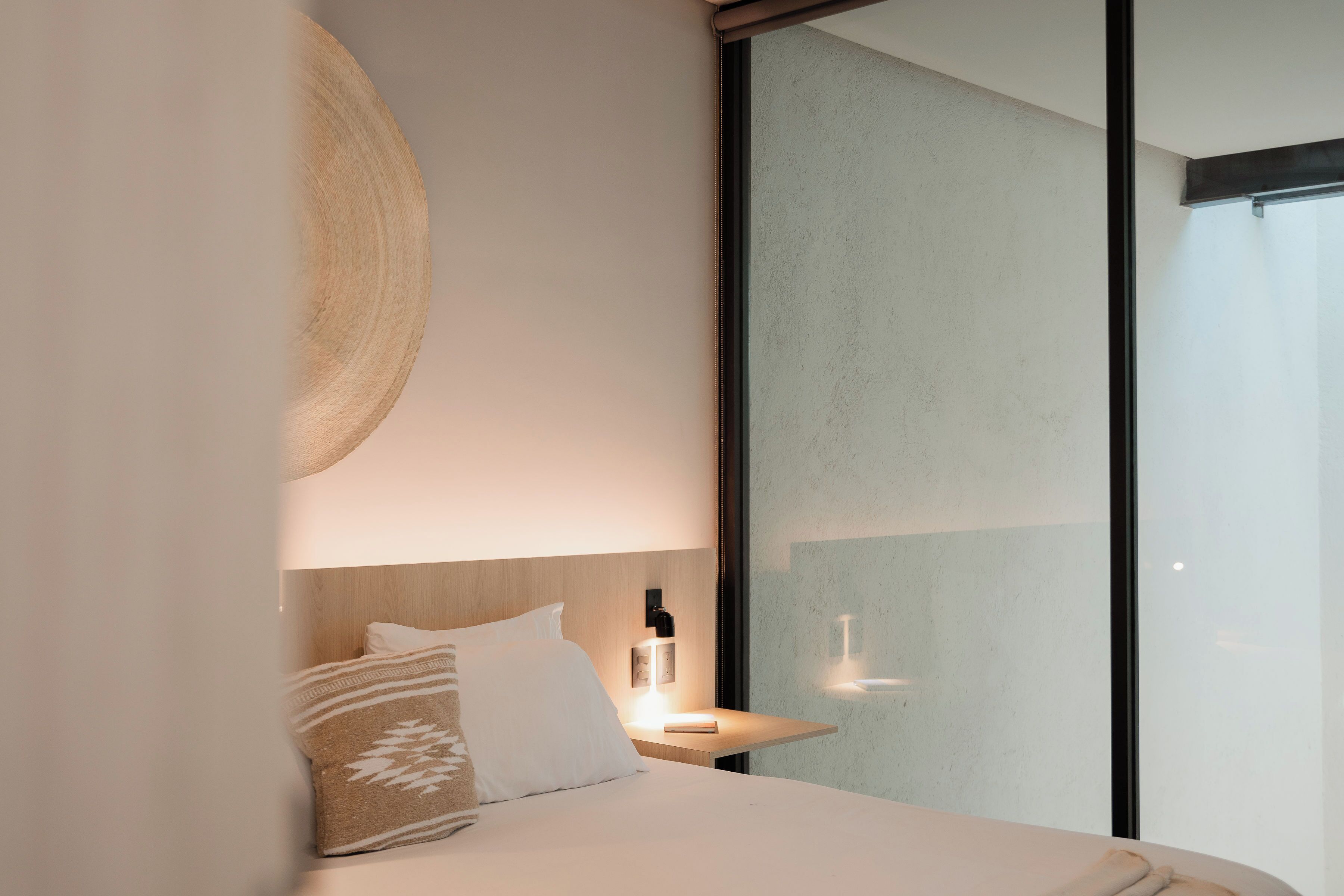 Foto - Casa Lomah WTC