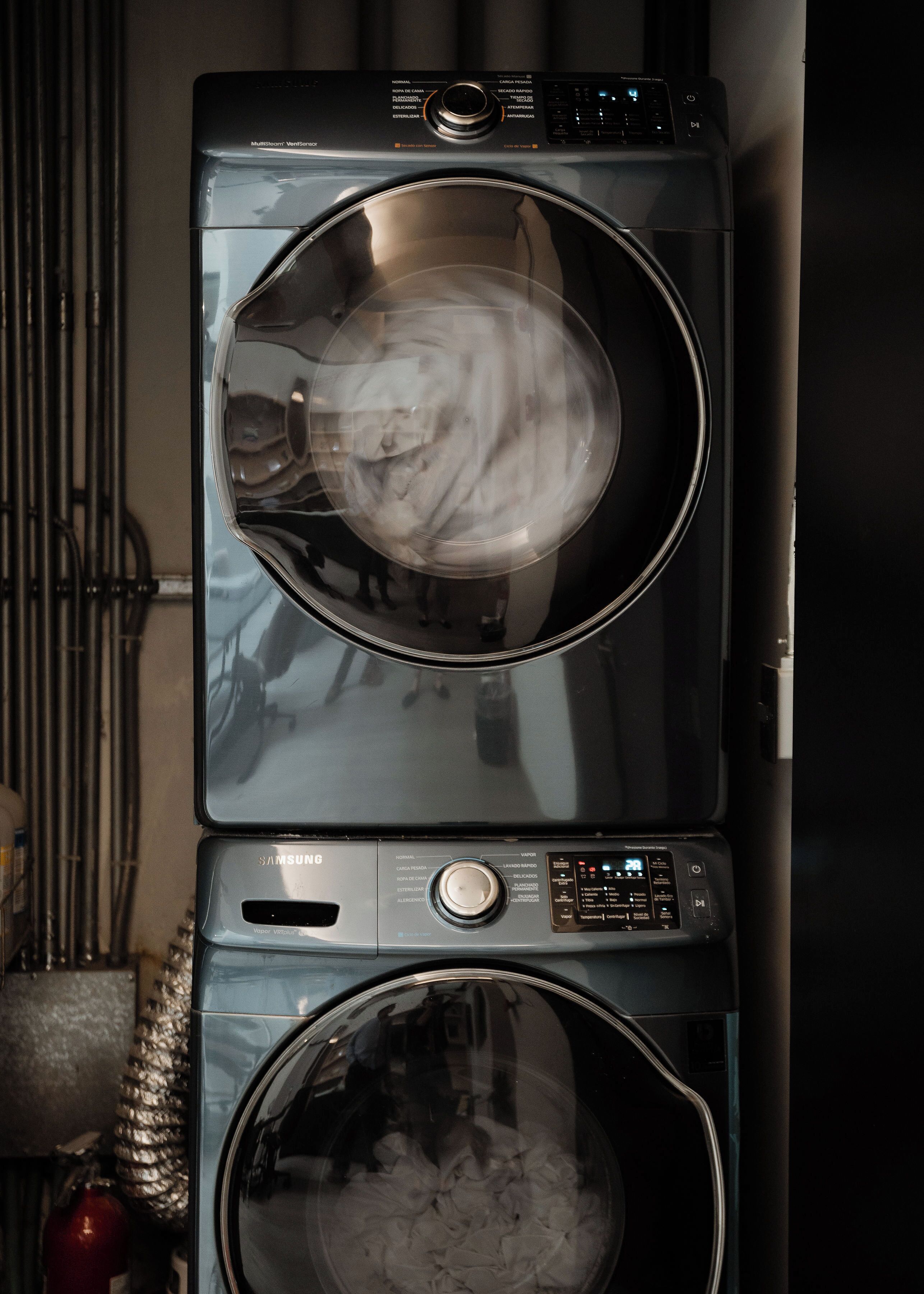 Foto - Casa Lomah WTC