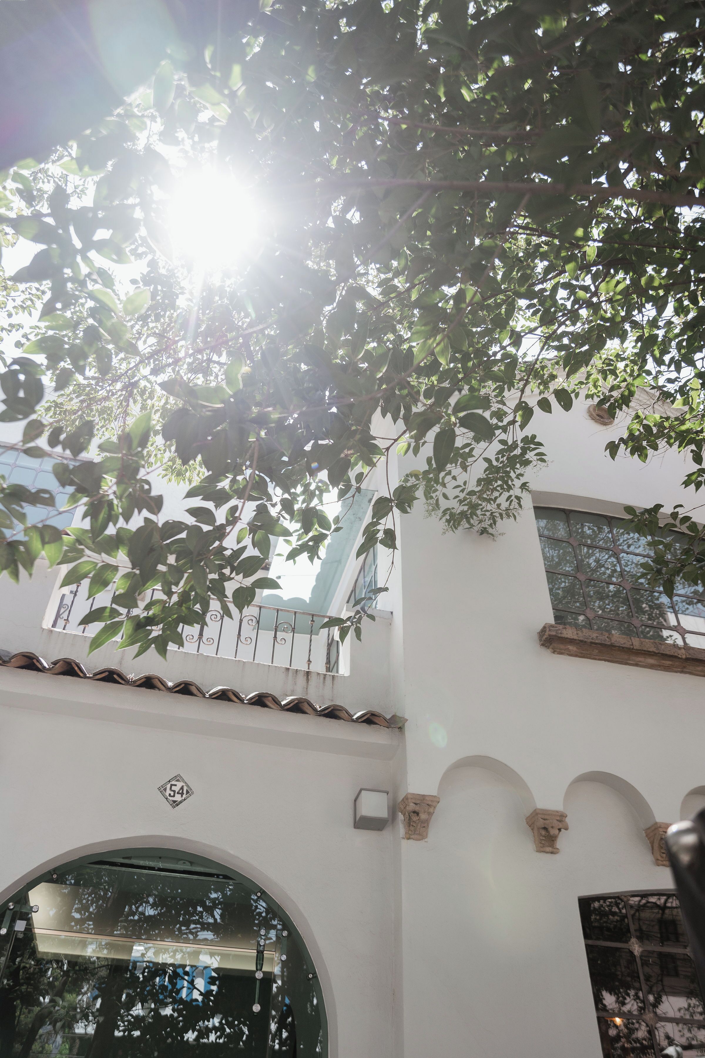 Foto - Casa Lomah WTC