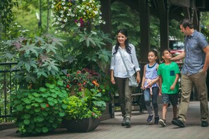 Miscellaneous - 1BR Plus Den, Heart of Beaver Creek Village by RedAwning (Beaver Creek)