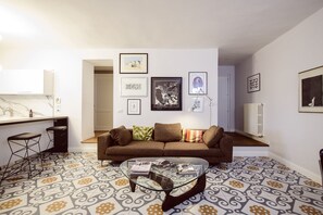 Sala d'estar