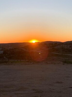 Miscellaneous - Ama@tierraamanda A cabin in heart of the valley (Guadalupe, Ensenada)