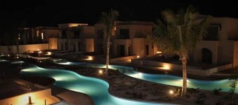 Adorable Apartment in Hawana Salalah, Oman #2