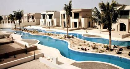 Adorable Apartment in Hawana Salalah, Oman #2