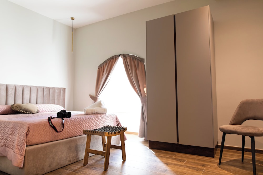 Corte Trento - Exclusive Rooms image