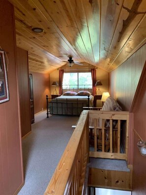 3 chambres, Wi-Fi, draps fournis