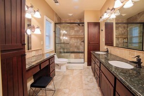 Bathtub