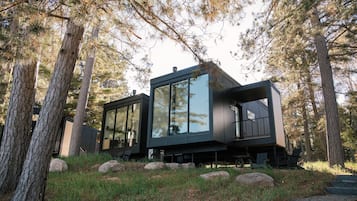 Ropa de cama de alta calidad y colchones con pillow-top