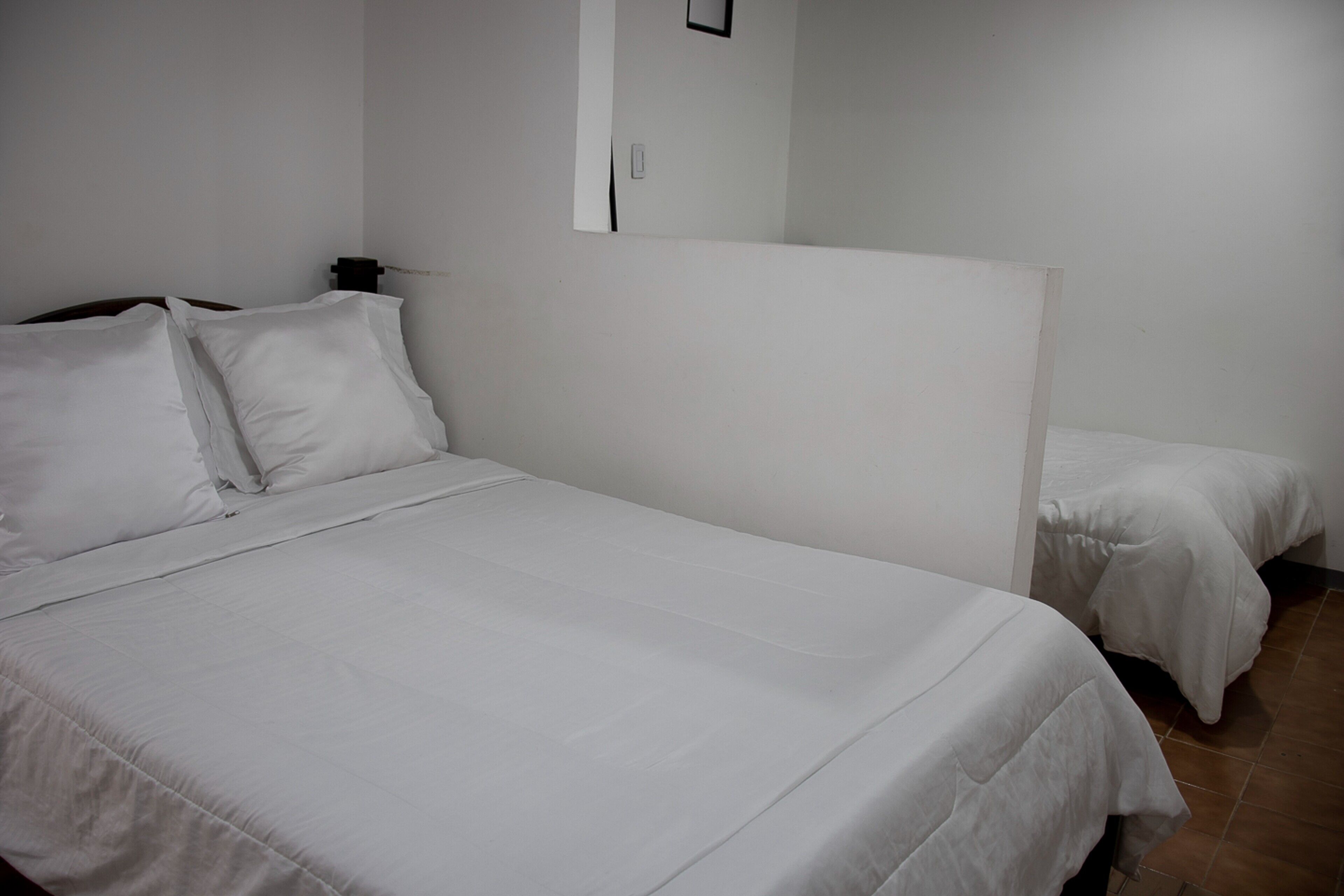 Foto - Ayenda Marana