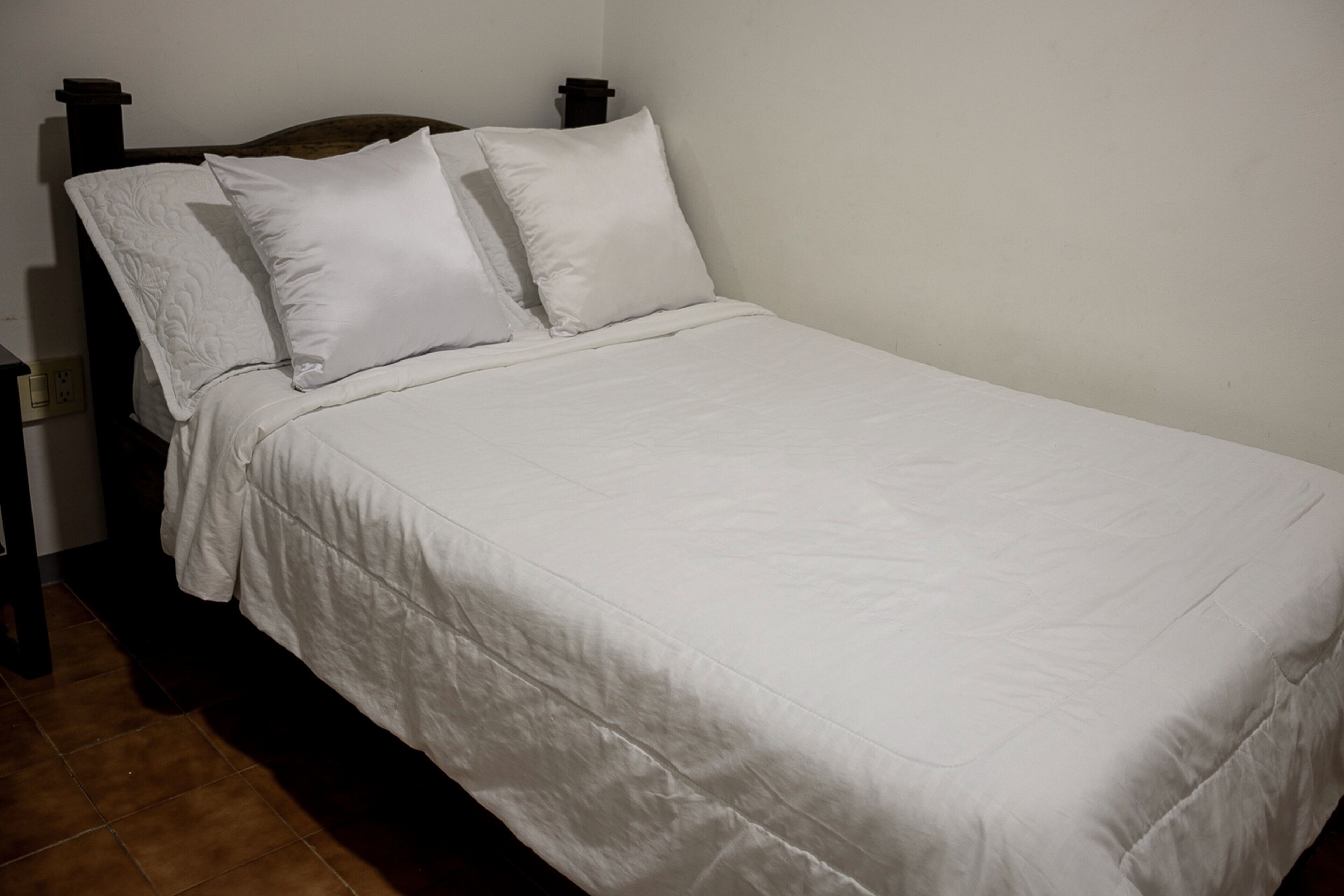 Foto - Ayenda Marana