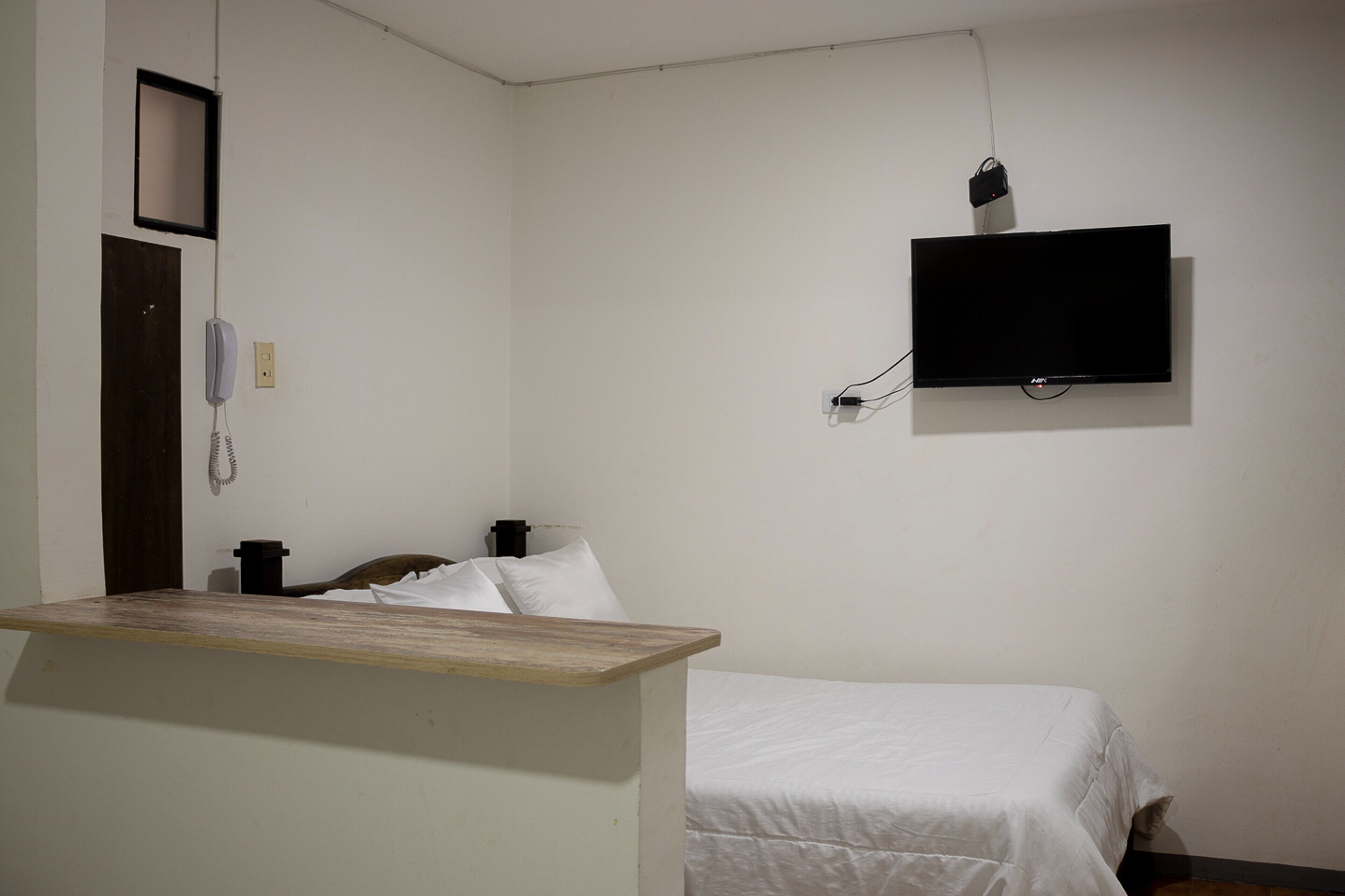 Foto - Ayenda Marana