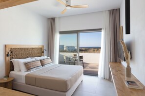 Caja de seguridad en la habitación, escritorio y insonorización 