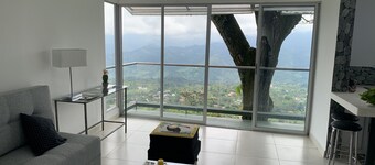 Apartamento Infinito La Mesa Colombia