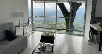 Apartamento Infinito La Mesa Colombia