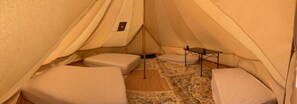 1 habitación 