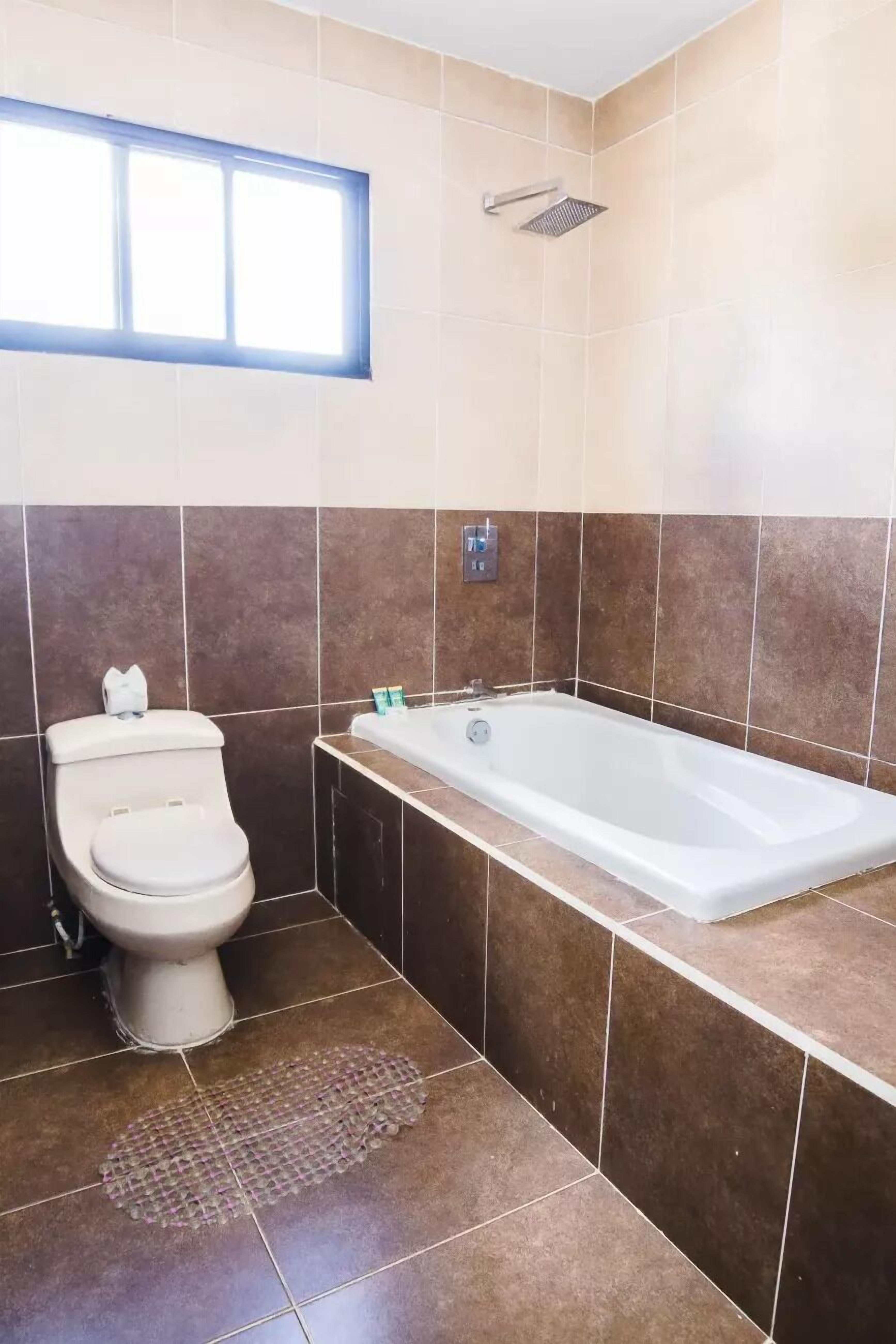 Foto - Hotel Rosalia