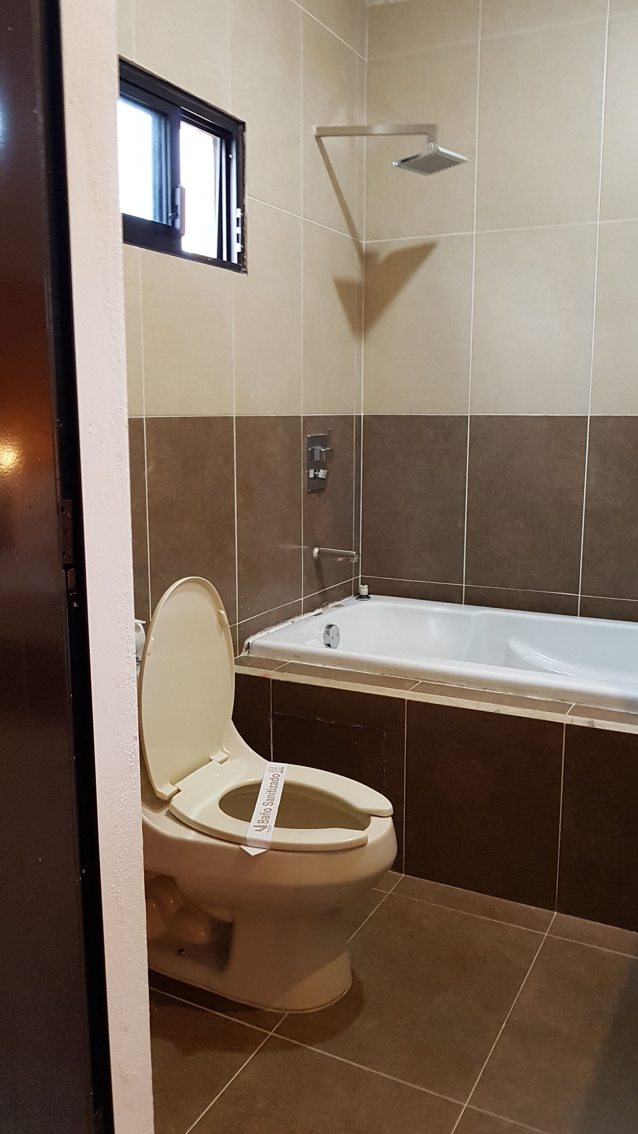 Foto - Hotel Rosalia