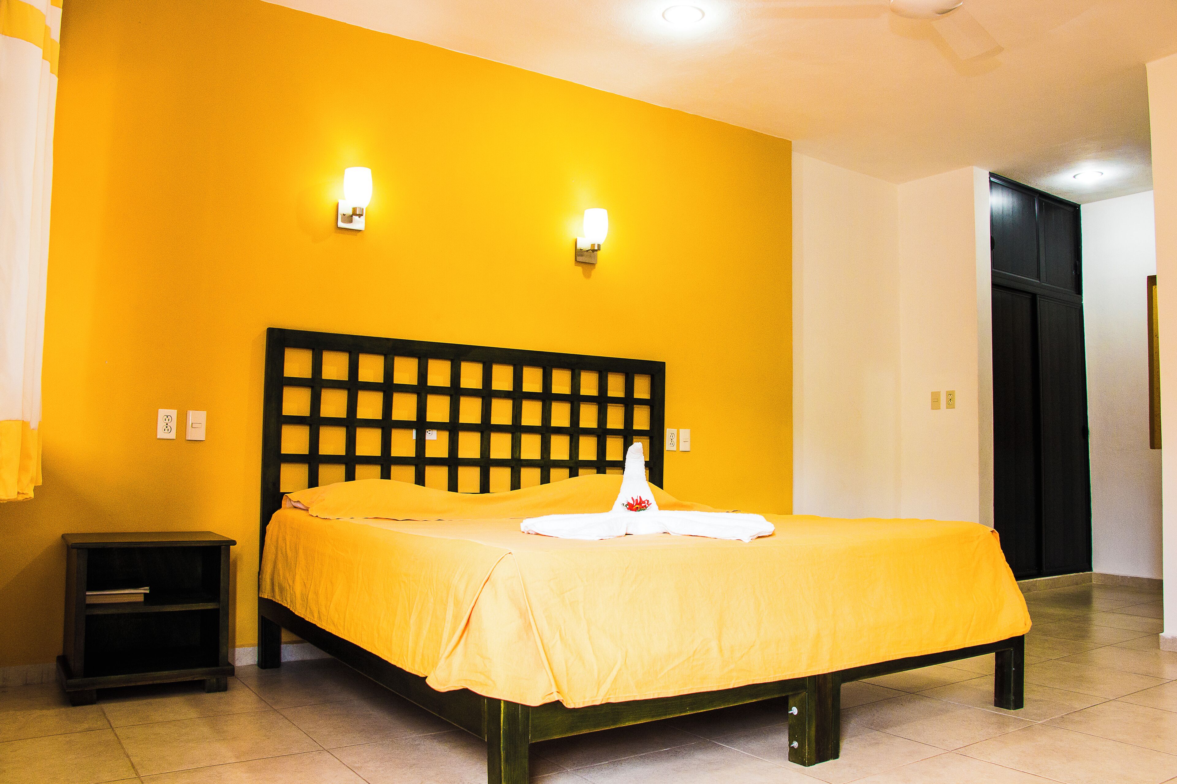 Klassieke suite | Beddengoed