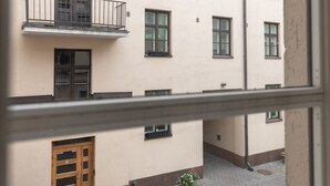 Immagine non classificata, 5 di 17, pulsante