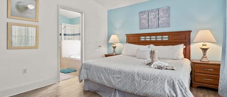 4 habitaciones, tabla de planchar con plancha y wifi gratis