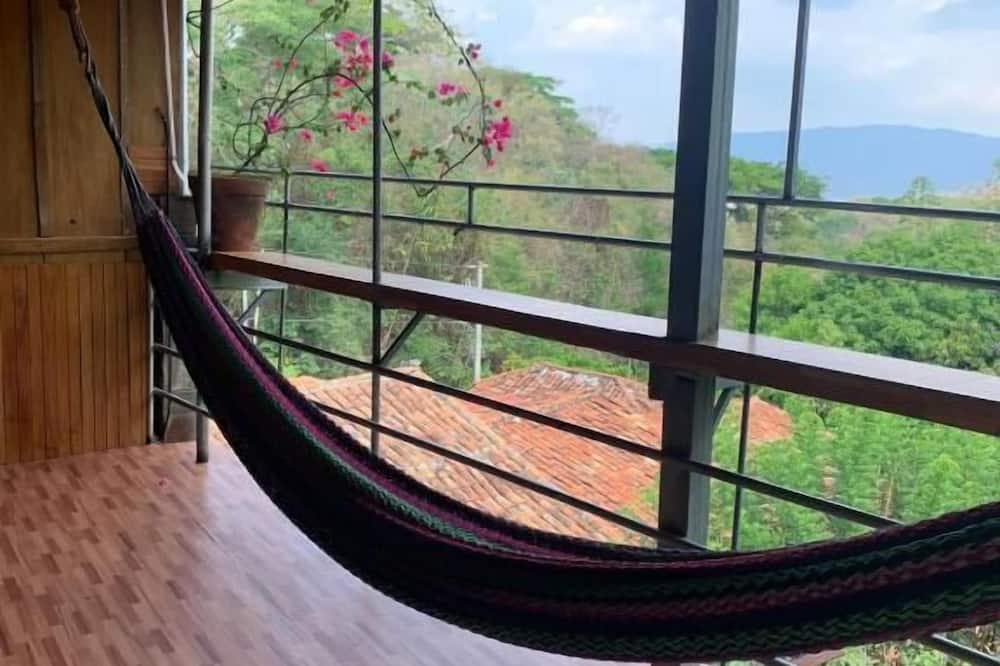 Hostal Raices de Mi Pueblo — other in 108 Av. 15 de Septiembre, Suchitoto El Salvador, 1415