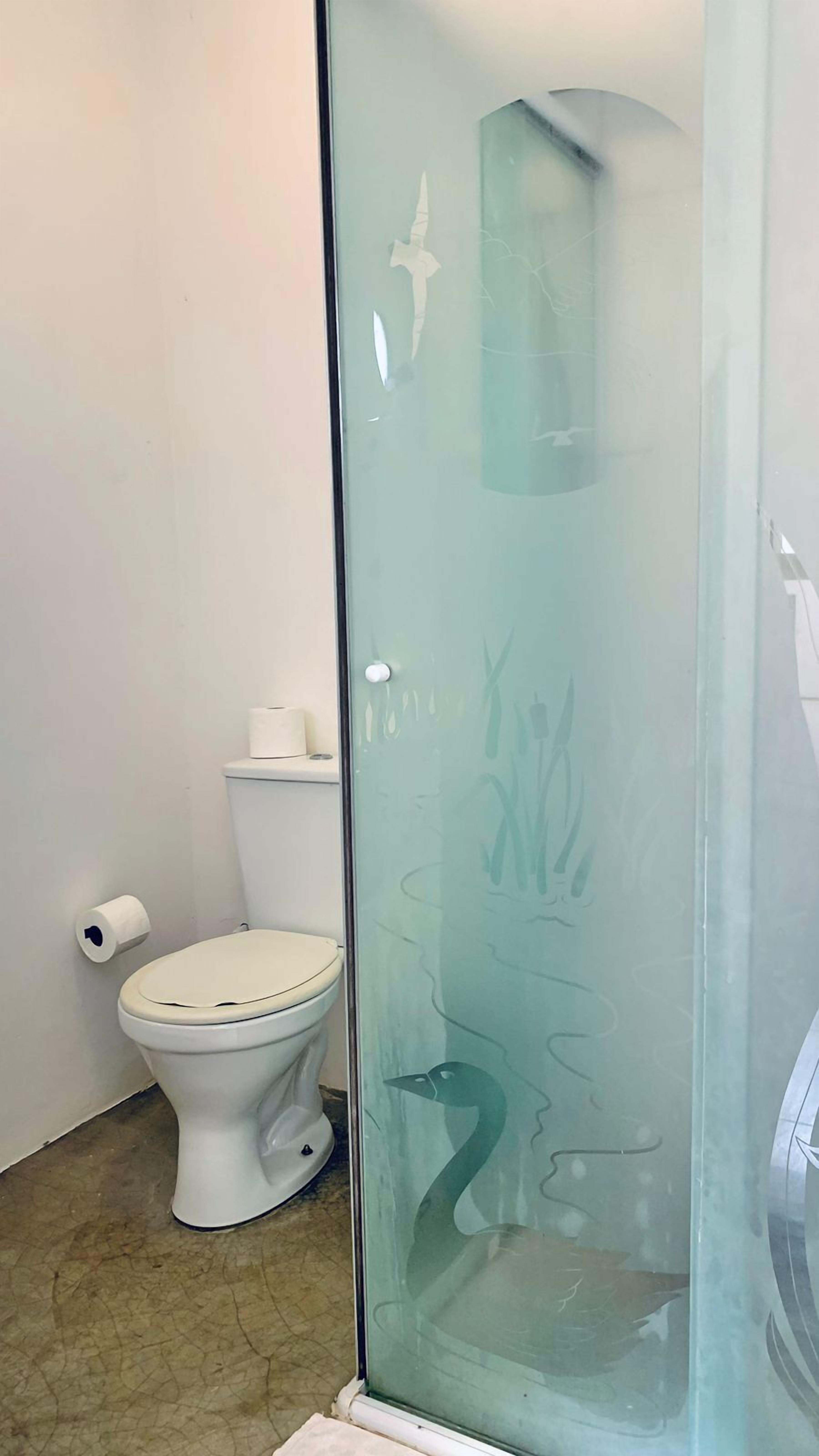 Photo - Pousada Praia do Tombo