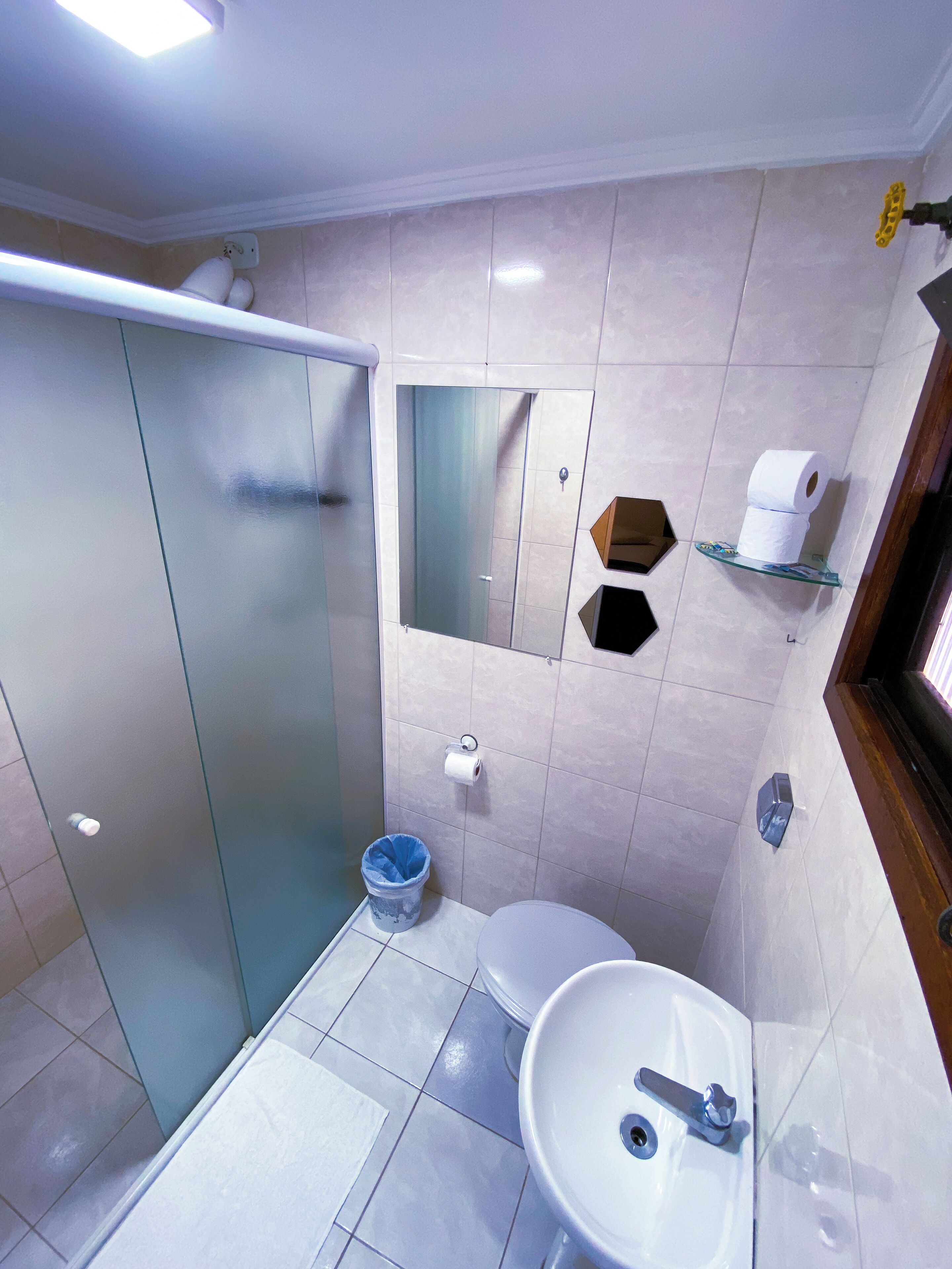 Photo - Pousada Praia do Tombo