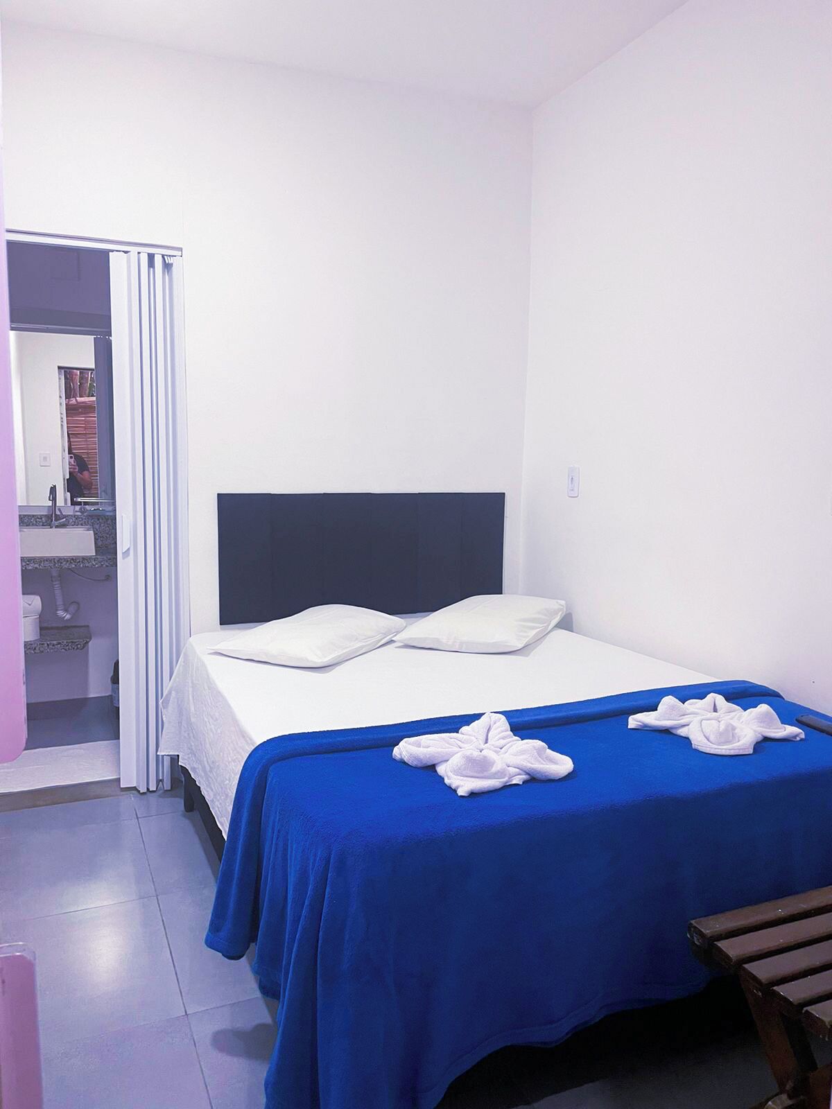 Photo - Pousada Praia do Tombo