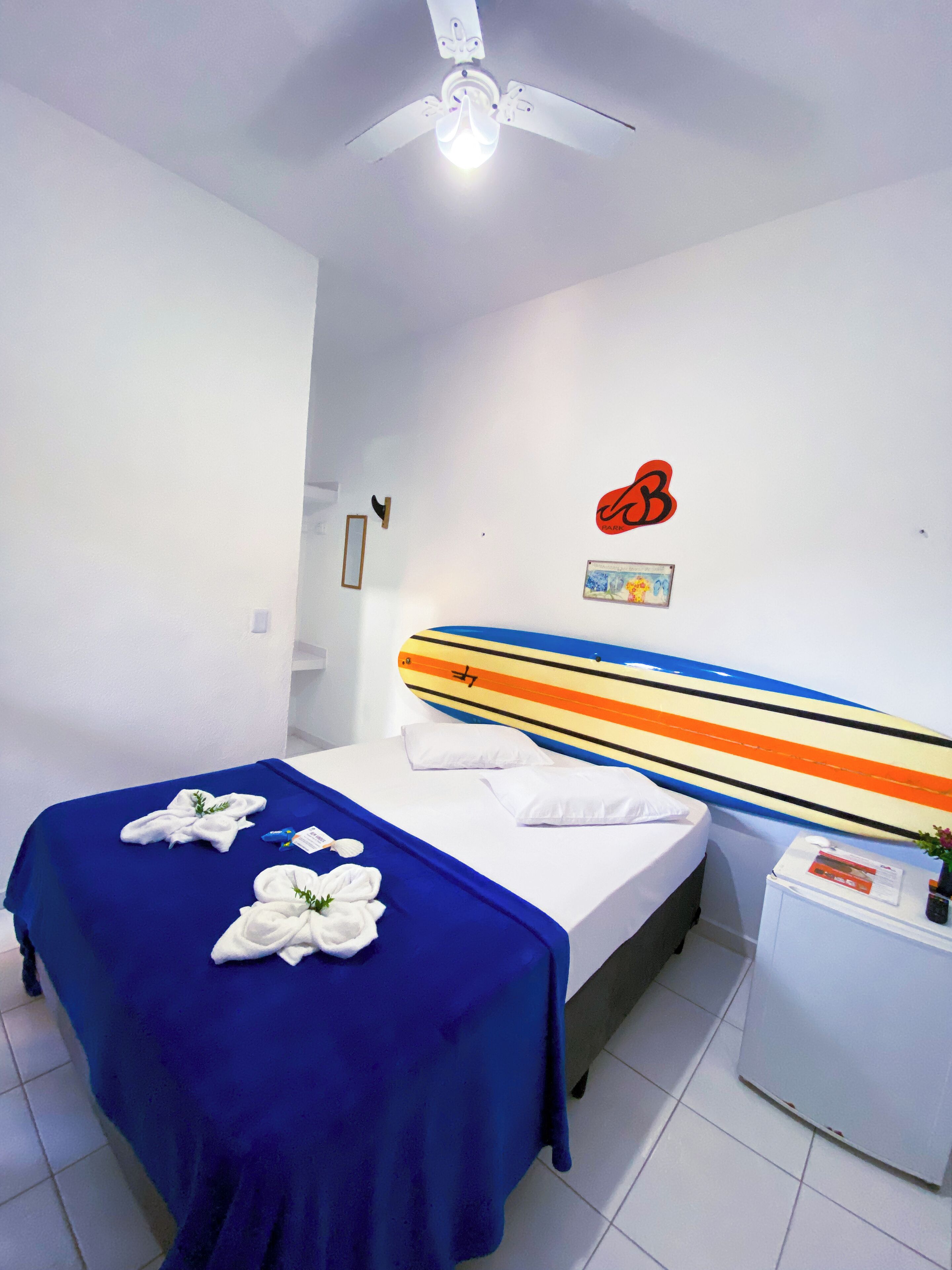 Photo - Pousada Praia do Tombo