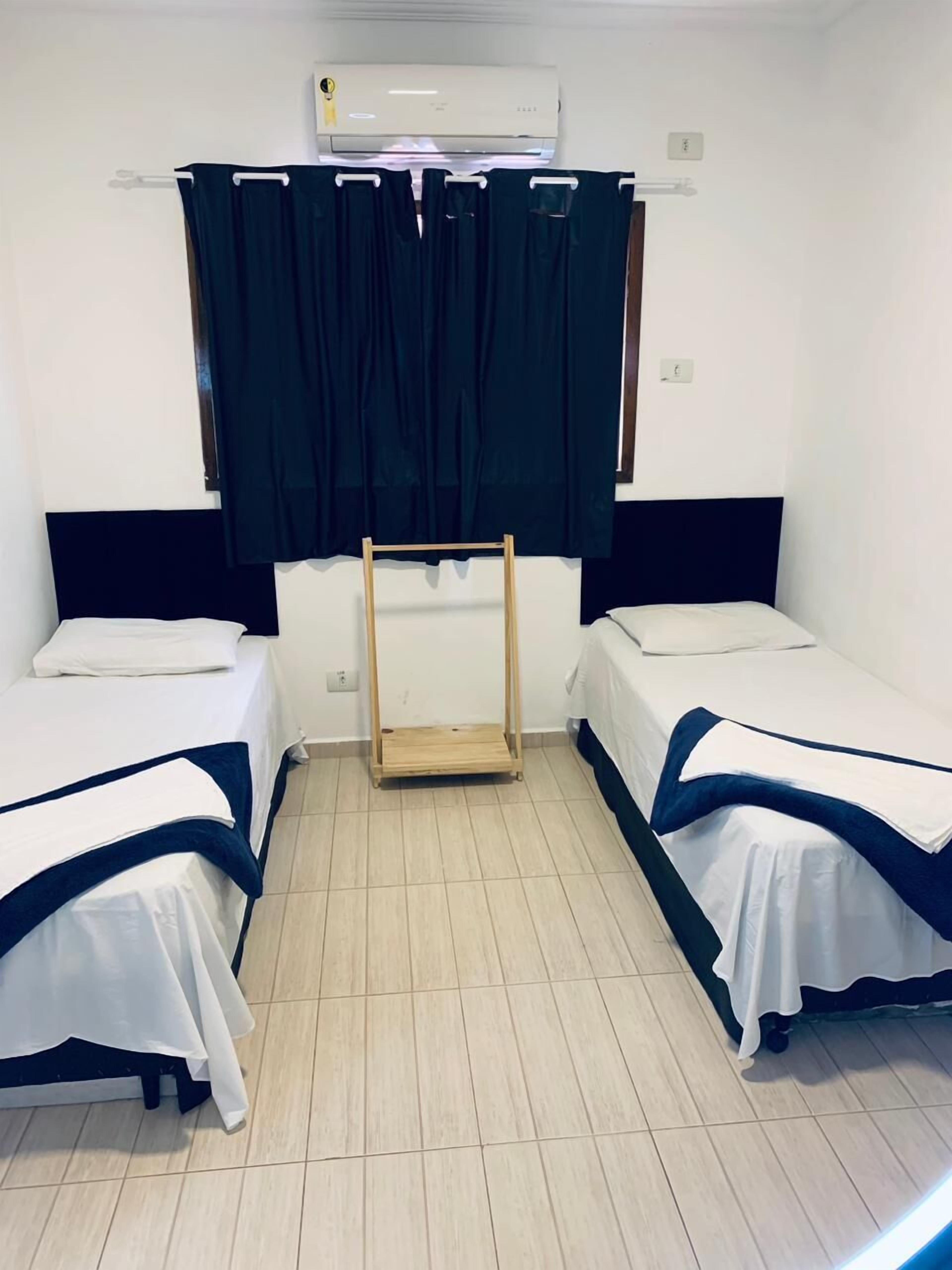 Photo - Pousada Praia do Tombo